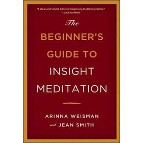 666417_ampliada.jpg 666417_ampliada.jpg