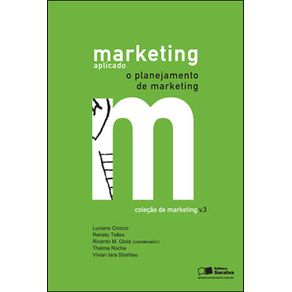 666339_ampliada.jpg 666339_ampliada.jpg