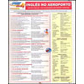 666357_vitrine.jpg 666357_vitrine.jpg