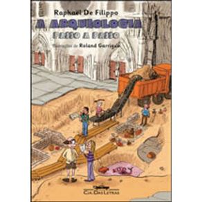 666315_detalhes.jpg 666315_detalhes.jpg