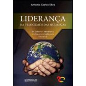 666379_detalhes.jpg 666379_detalhes.jpg