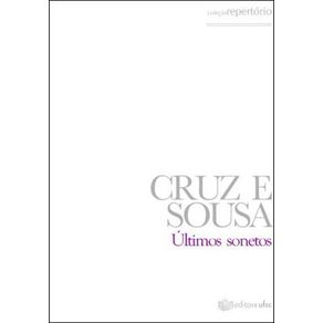 666390_ampliada.jpg 666390_ampliada.jpg