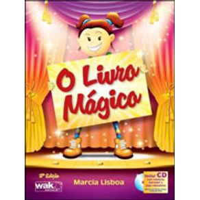 666175_detalhes.jpg 666175_detalhes.jpg