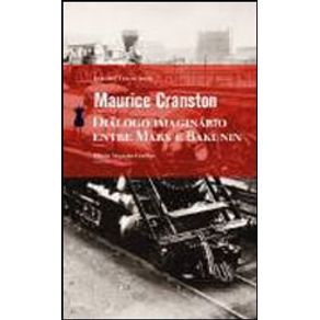 666306_detalhes.jpg 666306_detalhes.jpg