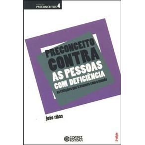 666320_ampliada.jpg 666320_ampliada.jpg