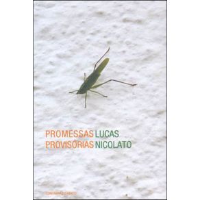 666424_ampliada.jpg 666424_ampliada.jpg