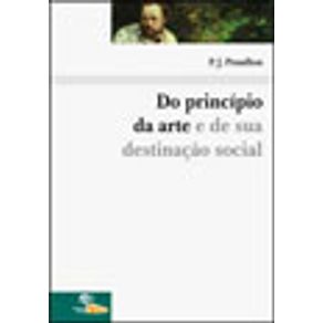 666346_vitrine.jpg 666346_vitrine.jpg