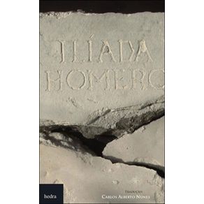 666273_ampliada.jpg 666273_ampliada.jpg