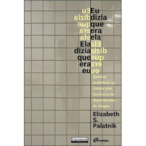 666385_ampliada.jpg 666385_ampliada.jpg