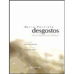 666391_detalhes.jpg 666391_detalhes.jpg