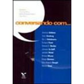 666432_vitrine.jpg 666432_vitrine.jpg