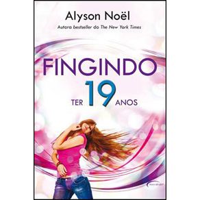 665974_ampliada.jpg 665974_ampliada.jpg