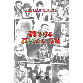 666378_ampliada.jpg 666378_ampliada.jpg