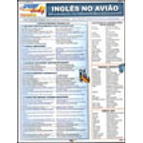 666359_vitrine.jpg 666359_vitrine.jpg