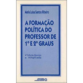 666347_ampliada.jpg 666347_ampliada.jpg