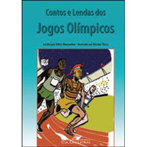 666317_detalhes.jpg 666317_detalhes.jpg