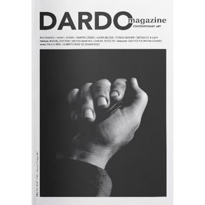 666341.jpg 666341.jpg