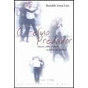 666485_vitrine.jpg 666485_vitrine.jpg