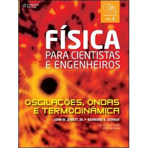 666519_ampliada.jpg 666519_ampliada.jpg