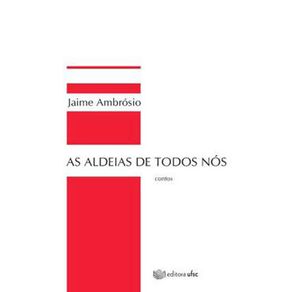 666381_ampliada.jpg 666381_ampliada.jpg