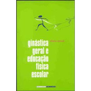 666473_detalhes.jpg 666473_detalhes.jpg