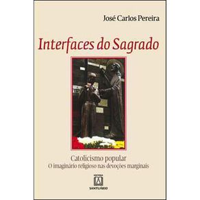 666557_ampliada.jpg 666557_ampliada.jpg