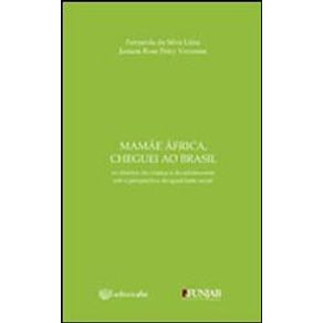 666556_detalhes.jpg 666556_detalhes.jpg