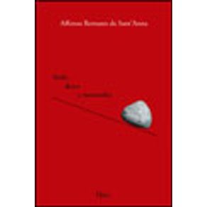 666474_vitrine.jpg 666474_vitrine.jpg