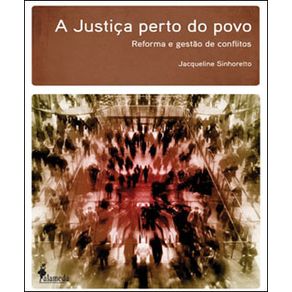 666466_ampliada.jpg 666466_ampliada.jpg