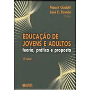 666342_detalhes.jpg 666342_detalhes.jpg