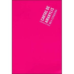 666422_ampliada.jpg 666422_ampliada.jpg