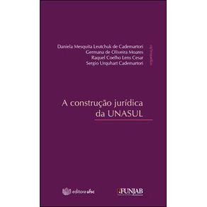 666387_ampliada.jpg 666387_ampliada.jpg