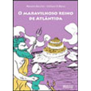 666481_vitrine.jpg 666481_vitrine.jpg