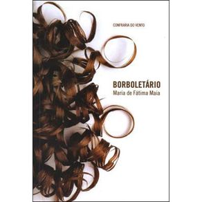 666367_ampliada.jpg 666367_ampliada.jpg