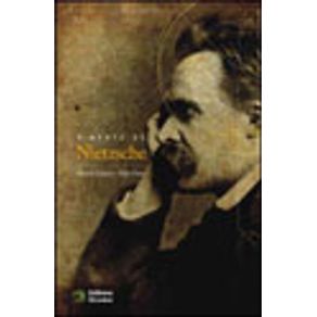 666615_vitrine.jpg 666615_vitrine.jpg