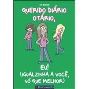 666509_detalhes.jpg 666509_detalhes.jpg