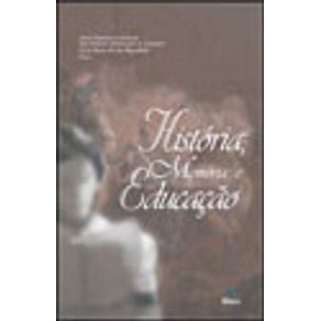 666569_vitrine.jpg 666569_vitrine.jpg