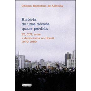 666384_detalhes.jpg 666384_detalhes.jpg