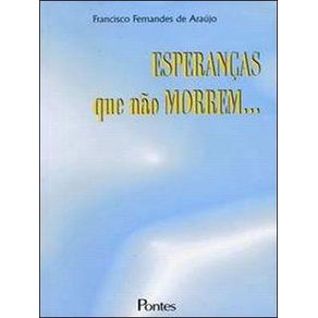 666671_ampliada.jpg 666671_ampliada.jpg