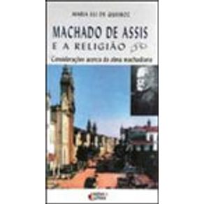 666630_vitrine.jpg 666630_vitrine.jpg