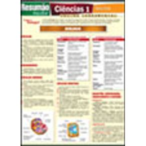 666656_vitrine.jpg 666656_vitrine.jpg