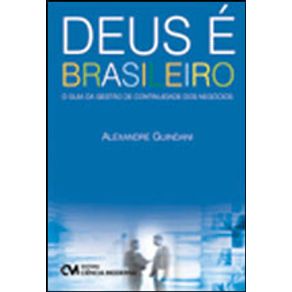 666734_detalhes.jpg 666734_detalhes.jpg