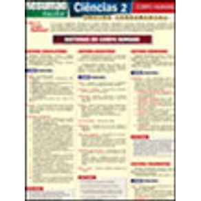 666658_vitrine.jpg 666658_vitrine.jpg