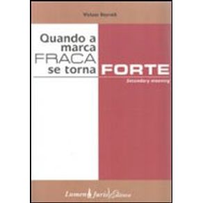 666732_detalhes.jpg 666732_detalhes.jpg