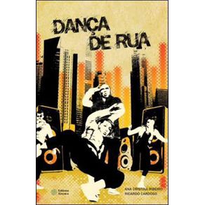 666612_ampliada.jpg 666612_ampliada.jpg