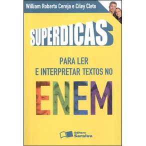 666634_ampliada.jpg 666634_ampliada.jpg