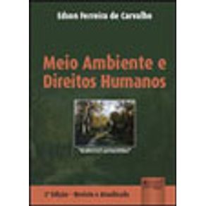 666779_vitrine.jpg 666779_vitrine.jpg