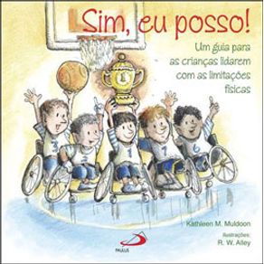 666752_ampliada.jpg 666752_ampliada.jpg