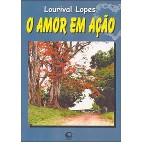 666683_ampliada.jpg 666683_ampliada.jpg