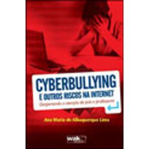 666651_vitrine.jpg 666651_vitrine.jpg